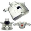 Brake ENGINEERING CA3190R Brake Caliper